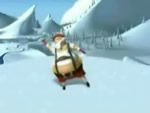 Video di Natale: Natale in montagna